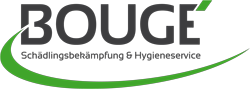 Bougé Schädlingsbekämpfung & Hygieneservice